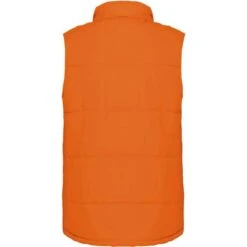 WK615 - Bodywarmer Matelassé 23 WK615 - Bodywarmer Matelassé -Style au Travail aHR0cDovL21lZGlhMi5kZXNpZ25wYXJ0bmVyLmZyL2MvcC8xNjIzMy8xNjIzMy0xNzgzNS0yLmpwZw