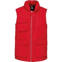 WK615 - Bodywarmer Matelassé 18 WK615 - Bodywarmer Matelassé -Style au Travail aHR0cDovL21lZGlhMi5kZXNpZ25wYXJ0bmVyLmZyL2MvcC8xNjIzMy8xNjIzMy0xNzgzNy0xLmpwZw
