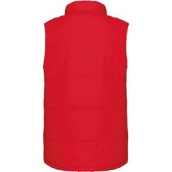 WK615 - Bodywarmer Matelassé 19 WK615 - Bodywarmer Matelassé -Style au Travail aHR0cDovL21lZGlhMi5kZXNpZ25wYXJ0bmVyLmZyL2MvcC8xNjIzMy8xNjIzMy0xNzgzNy0yLmpwZw