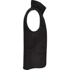 WK630 - Worker > Bodywarmer -Style au Travail aHR0cDovL21lZGlhMi5kZXNpZ25wYXJ0bmVyLmZyL2MvcC8xNjIzNC8xNjIzNC0xNzgxNy0zLmpwZw