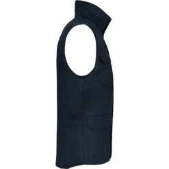 WK630 - Worker > Bodywarmer -Style au Travail aHR0cDovL21lZGlhMi5kZXNpZ25wYXJ0bmVyLmZyL2MvcC8xNjIzNC8xNjIzNC0xNzgyMi0zLmpwZw