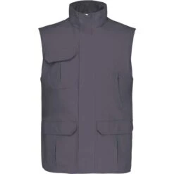 WK630 - Worker > Bodywarmer -Style au Travail aHR0cDovL21lZGlhMi5kZXNpZ25wYXJ0bmVyLmZyL2MvcC8xNjIzNC8xNjIzNC0xNzgzOS0xLmpwZw