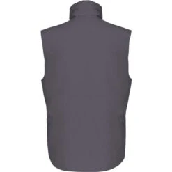 WK630 - Worker > Bodywarmer -Style au Travail aHR0cDovL21lZGlhMi5kZXNpZ25wYXJ0bmVyLmZyL2MvcC8xNjIzNC8xNjIzNC0xNzgzOS0yLmpwZw