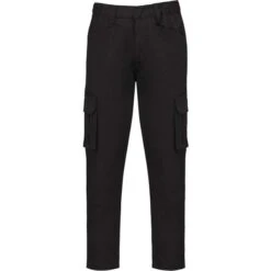 WK703 - Pantalon Multipoches écoresponsable 14 WK703 - Pantalon Multipoches écoresponsable -Style au Travail aHR0cDovL21lZGlhMi5kZXNpZ25wYXJ0bmVyLmZyL2MvcC8xNjIzNS8xNjIzNS0xNzgxNy0xLmpwZw