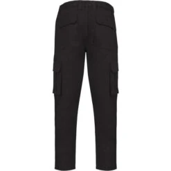 WK703 - Pantalon Multipoches écoresponsable 15 WK703 - Pantalon Multipoches écoresponsable -Style au Travail aHR0cDovL21lZGlhMi5kZXNpZ25wYXJ0bmVyLmZyL2MvcC8xNjIzNS8xNjIzNS0xNzgxNy0yLmpwZw