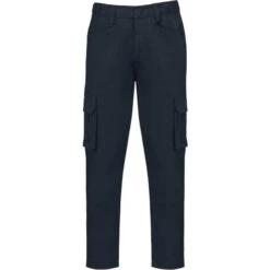 WK703 - Pantalon Multipoches écoresponsable 17 WK703 - Pantalon Multipoches écoresponsable -Style au Travail aHR0cDovL21lZGlhMi5kZXNpZ25wYXJ0bmVyLmZyL2MvcC8xNjIzNS8xNjIzNS0xNzgyMi0xLmpwZw