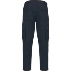 WK703 - Pantalon Multipoches écoresponsable 18 WK703 - Pantalon Multipoches écoresponsable -Style au Travail aHR0cDovL21lZGlhMi5kZXNpZ25wYXJ0bmVyLmZyL2MvcC8xNjIzNS8xNjIzNS0xNzgyMi0yLmpwZw