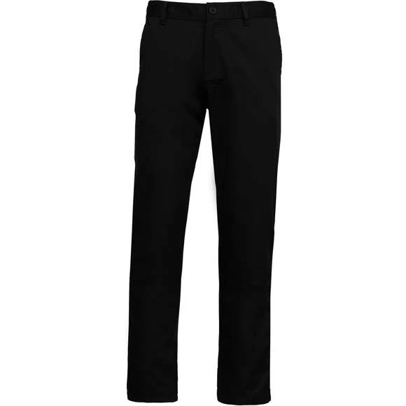 WK738 - Pantalon DayToDay Homme 2 WK738 - Pantalon DayToDay Homme – Image 2