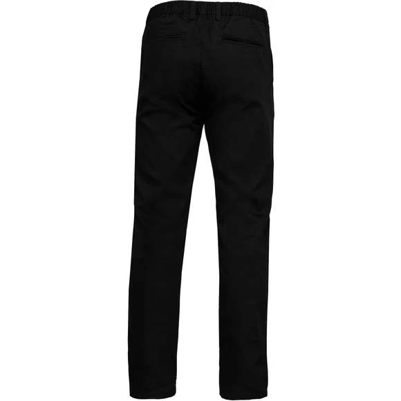 WK738 - Pantalon DayToDay Homme 3 WK738 - Pantalon DayToDay Homme – Image 3