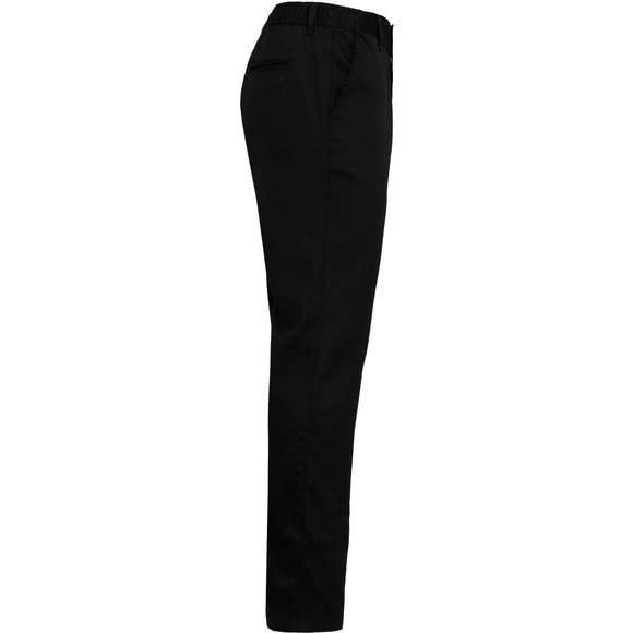 WK738 - Pantalon DayToDay Homme 4 WK738 - Pantalon DayToDay Homme – Image 4