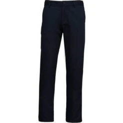 WK738 - Pantalon DayToDay Homme 11 WK738 - Pantalon DayToDay Homme -Style au Travail aHR0cDovL21lZGlhMi5kZXNpZ25wYXJ0bmVyLmZyL2MvcC8xNjIzNi8xNjIzNi0xNzgyMi0xLmpwZw