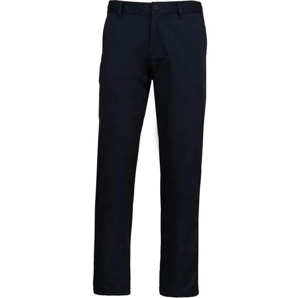 WK738 - Pantalon DayToDay Homme 5 WK738 - Pantalon DayToDay Homme – Image 5