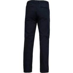 WK738 - Pantalon DayToDay Homme 12 WK738 - Pantalon DayToDay Homme -Style au Travail aHR0cDovL21lZGlhMi5kZXNpZ25wYXJ0bmVyLmZyL2MvcC8xNjIzNi8xNjIzNi0xNzgyMi0yLmpwZw