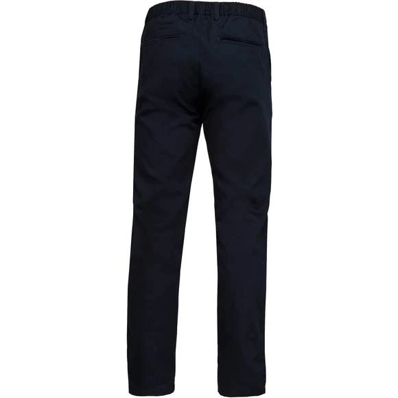 WK738 - Pantalon DayToDay Homme 6 WK738 - Pantalon DayToDay Homme – Image 6