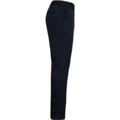 WK738 - Pantalon DayToDay Homme 13 WK738 - Pantalon DayToDay Homme -Style au Travail aHR0cDovL21lZGlhMi5kZXNpZ25wYXJ0bmVyLmZyL2MvcC8xNjIzNi8xNjIzNi0xNzgyMi0zLmpwZw