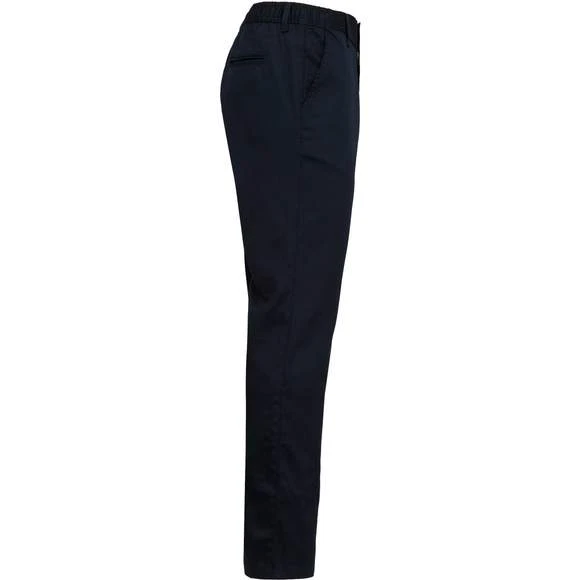 WK738 - Pantalon DayToDay Homme 7 WK738 - Pantalon DayToDay Homme – Image 7