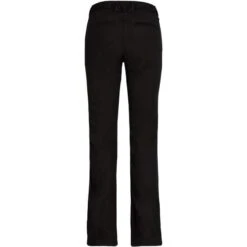 WK739 - Pantalon DayToDay Femme -Style au Travail aHR0cDovL21lZGlhMi5kZXNpZ25wYXJ0bmVyLmZyL2MvcC8xNjIzNy8xNjIzNy0xNzgxNy0yLmpwZw