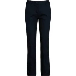 WK739 - Pantalon DayToDay Femme -Style au Travail aHR0cDovL21lZGlhMi5kZXNpZ25wYXJ0bmVyLmZyL2MvcC8xNjIzNy8xNjIzNy0xNzgyMi0xLmpwZw
