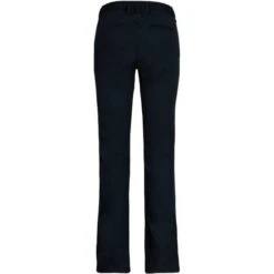 WK739 - Pantalon DayToDay Femme -Style au Travail aHR0cDovL21lZGlhMi5kZXNpZ25wYXJ0bmVyLmZyL2MvcC8xNjIzNy8xNjIzNy0xNzgyMi0yLmpwZw