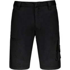 WK763 - Bermuda De Travail Multipoches 14 WK763 - Bermuda De Travail Multipoches -Style au Travail aHR0cDovL21lZGlhMi5kZXNpZ25wYXJ0bmVyLmZyL2MvcC8xNjIzOC8xNjIzOC0xNzgxNy0xLmpwZw