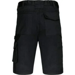 WK763 - Bermuda De Travail Multipoches 15 WK763 - Bermuda De Travail Multipoches -Style au Travail aHR0cDovL21lZGlhMi5kZXNpZ25wYXJ0bmVyLmZyL2MvcC8xNjIzOC8xNjIzOC0xNzgxNy0yLmpwZw