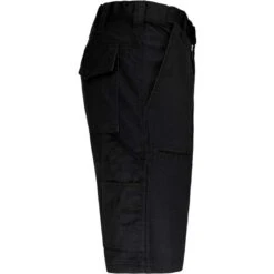 WK763 - Bermuda De Travail Multipoches 16 WK763 - Bermuda De Travail Multipoches -Style au Travail aHR0cDovL21lZGlhMi5kZXNpZ25wYXJ0bmVyLmZyL2MvcC8xNjIzOC8xNjIzOC0xNzgxNy0zLmpwZw