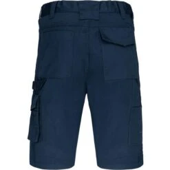 WK763 - Bermuda De Travail Multipoches 12 WK763 - Bermuda De Travail Multipoches -Style au Travail aHR0cDovL21lZGlhMi5kZXNpZ25wYXJ0bmVyLmZyL2MvcC8xNjIzOC8xNjIzOC0xNzgyMi0yLmpwZw