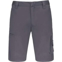 WK763 - Bermuda De Travail Multipoches 17 WK763 - Bermuda De Travail Multipoches -Style au Travail aHR0cDovL21lZGlhMi5kZXNpZ25wYXJ0bmVyLmZyL2MvcC8xNjIzOC8xNjIzOC0xNzgzOS0xLmpwZw