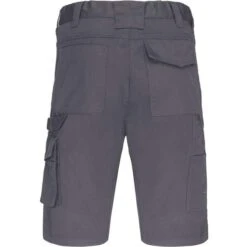 WK763 - Bermuda De Travail Multipoches 18 WK763 - Bermuda De Travail Multipoches -Style au Travail aHR0cDovL21lZGlhMi5kZXNpZ25wYXJ0bmVyLmZyL2MvcC8xNjIzOC8xNjIzOC0xNzgzOS0yLmpwZw