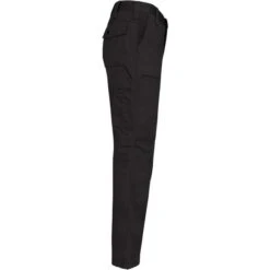 WK795 - Pantalon De Travail Multipoches 16 WK795 - Pantalon De Travail Multipoches -Style au Travail aHR0cDovL21lZGlhMi5kZXNpZ25wYXJ0bmVyLmZyL2MvcC8xNjIzOS8xNjIzOS0xNzgxNy0zLmpwZw