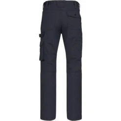 WK795 - Pantalon De Travail Multipoches 12 WK795 - Pantalon De Travail Multipoches -Style au Travail aHR0cDovL21lZGlhMi5kZXNpZ25wYXJ0bmVyLmZyL2MvcC8xNjIzOS8xNjIzOS0xNzgyMi0yLmpwZw