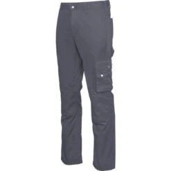 WK795 - Pantalon De Travail Multipoches 17 WK795 - Pantalon De Travail Multipoches -Style au Travail aHR0cDovL21lZGlhMi5kZXNpZ25wYXJ0bmVyLmZyL2MvcC8xNjIzOS8xNjIzOS0xNzgzOS0xLmpwZw