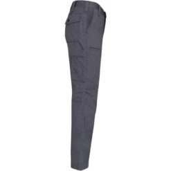 WK795 - Pantalon De Travail Multipoches 19 WK795 - Pantalon De Travail Multipoches -Style au Travail aHR0cDovL21lZGlhMi5kZXNpZ25wYXJ0bmVyLmZyL2MvcC8xNjIzOS8xNjIzOS0xNzgzOS0zLmpwZw