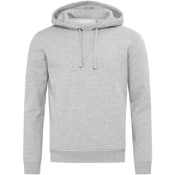 Stedman ST5630 - Recycled Unisex Sweat Hoodie -Style au Travail aHR0cDovL21lZGlhMi5kZXNpZ25wYXJ0bmVyLmZyL2MvcC8xNjM1Mi8xNjM1Mi05MjQ5LTEuanBn