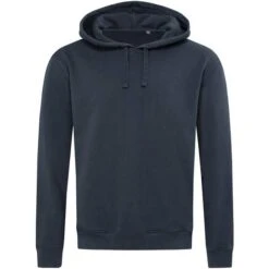 Stedman ST5630 - Recycled Unisex Sweat Hoodie -Style au Travail aHR0cDovL21lZGlhMi5kZXNpZ25wYXJ0bmVyLmZyL2MvcC8xNjM1Mi8xNjM1Mi0xODczLTEuanBn