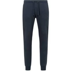 Stedman ST5650 - Recycled Unisex Sweatpants -Style au Travail aHR0cDovL21lZGlhMi5kZXNpZ25wYXJ0bmVyLmZyL2MvcC8xNjM1My8xNjM1My0xODczLTEuanBn