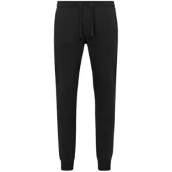 Stedman ST5650 - Recycled Unisex Sweatpants -Style au Travail aHR0cDovL21lZGlhMi5kZXNpZ25wYXJ0bmVyLmZyL2MvcC8xNjM1My8xNjM1My0yMDYwLTEuanBn