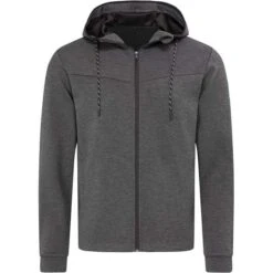 Stedman ST5840 - Recycled Scuba Jacket -Style au Travail aHR0cDovL21lZGlhMi5kZXNpZ25wYXJ0bmVyLmZyL2MvcC8xNjM1NC8xNjM1NC0xMDk1MS0xLmpwZw