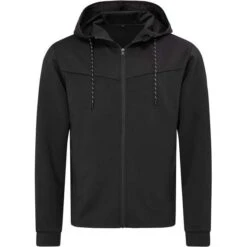 Stedman ST5840 - Recycled Scuba Jacket -Style au Travail aHR0cDovL21lZGlhMi5kZXNpZ25wYXJ0bmVyLmZyL2MvcC8xNjM1NC8xNjM1NC0yMDYwLTEuanBn