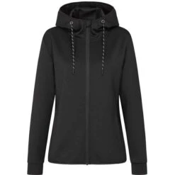 Stedman ST5940 - Recycled Scuba Jacket -Style au Travail aHR0cDovL21lZGlhMi5kZXNpZ25wYXJ0bmVyLmZyL2MvcC8xNjM1Ni8xNjM1Ni0yMDYwLTEuanBn