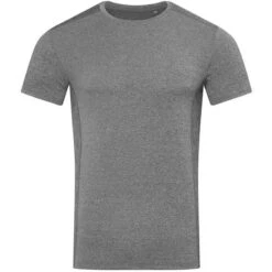 Stedman ST8850 - Recycled Sports-T Race -Style au Travail aHR0cDovL21lZGlhMi5kZXNpZ25wYXJ0bmVyLmZyL2MvcC8xNjM2My8xNjM2My05MjQ5LTEuanBn