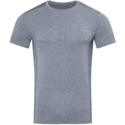 Stedman ST8850 - Recycled Sports-T Race -Style au Travail aHR0cDovL21lZGlhMi5kZXNpZ25wYXJ0bmVyLmZyL2MvcC8xNjM2My8xNjM2My0xNzk0NC0xLmpwZw