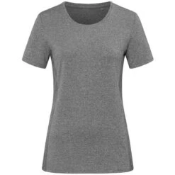 Stedman ST8950 - Recycled Sports-T Race -Style au Travail aHR0cDovL21lZGlhMi5kZXNpZ25wYXJ0bmVyLmZyL2MvcC8xNjM2Ni8xNjM2Ni05MjQ5LTEuanBn