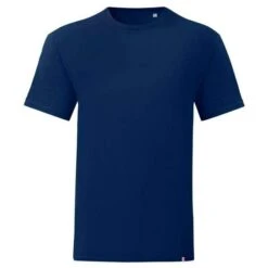 FRA190 - Francis -Style au Travail aHR0cDovL21lZGlhMi5kZXNpZ25wYXJ0bmVyLmZyL2MvcC8xNjM3Mi8xNjM3Mi0xNzk1MC0xLmpwZw