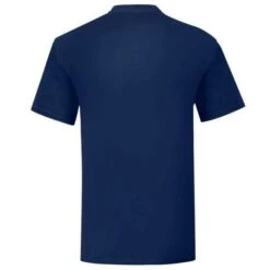 FRA190 - Francis -Style au Travail aHR0cDovL21lZGlhMi5kZXNpZ25wYXJ0bmVyLmZyL2MvcC8xNjM3Mi8xNjM3Mi0xNzk1MC0yLmpwZw