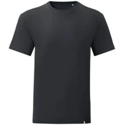 FRA190 - Francis -Style au Travail aHR0cDovL21lZGlhMi5kZXNpZ25wYXJ0bmVyLmZyL2MvcC8xNjM3Mi8xNjM3Mi0xNzk1MS0xLmpwZw