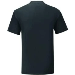 FRA190 - Francis -Style au Travail aHR0cDovL21lZGlhMi5kZXNpZ25wYXJ0bmVyLmZyL2MvcC8xNjM3Mi8xNjM3Mi0xNzk1MS0yLmpwZw