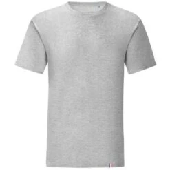 FRA190 - Francis -Style au Travail aHR0cDovL21lZGlhMi5kZXNpZ25wYXJ0bmVyLmZyL2MvcC8xNjM3Mi8xNjM3Mi0xNzk1Mi0xLmpwZw