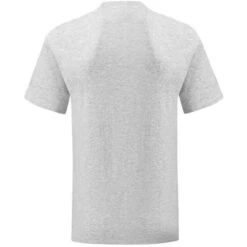 FRA190 - Francis -Style au Travail aHR0cDovL21lZGlhMi5kZXNpZ25wYXJ0bmVyLmZyL2MvcC8xNjM3Mi8xNjM3Mi0xNzk1Mi0yLmpwZw