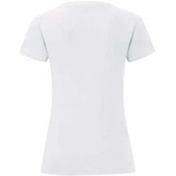 FRA191 - Francine -Style au Travail aHR0cDovL21lZGlhMi5kZXNpZ25wYXJ0bmVyLmZyL2MvcC8xNjM3My8xNjM3My0xNzk0OS0yLmpwZw